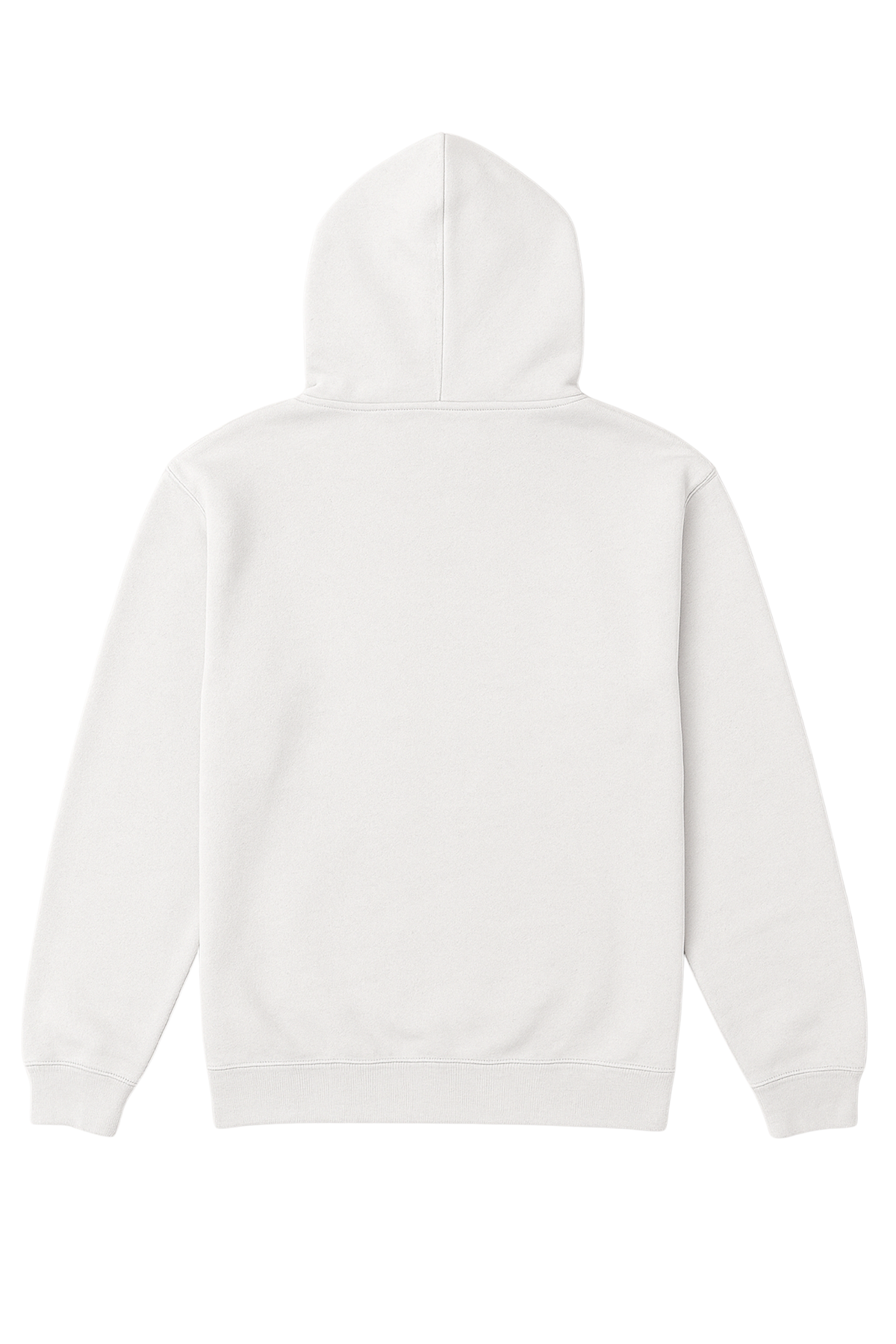 Gilden Tops Customize Your Pull-over Hoodie - Unisex Heavy Cotton