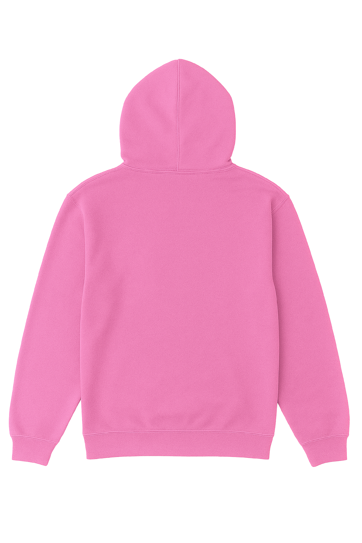 Gilden Tops Customize Your Pull-over Hoodie - Unisex Heavy Cotton