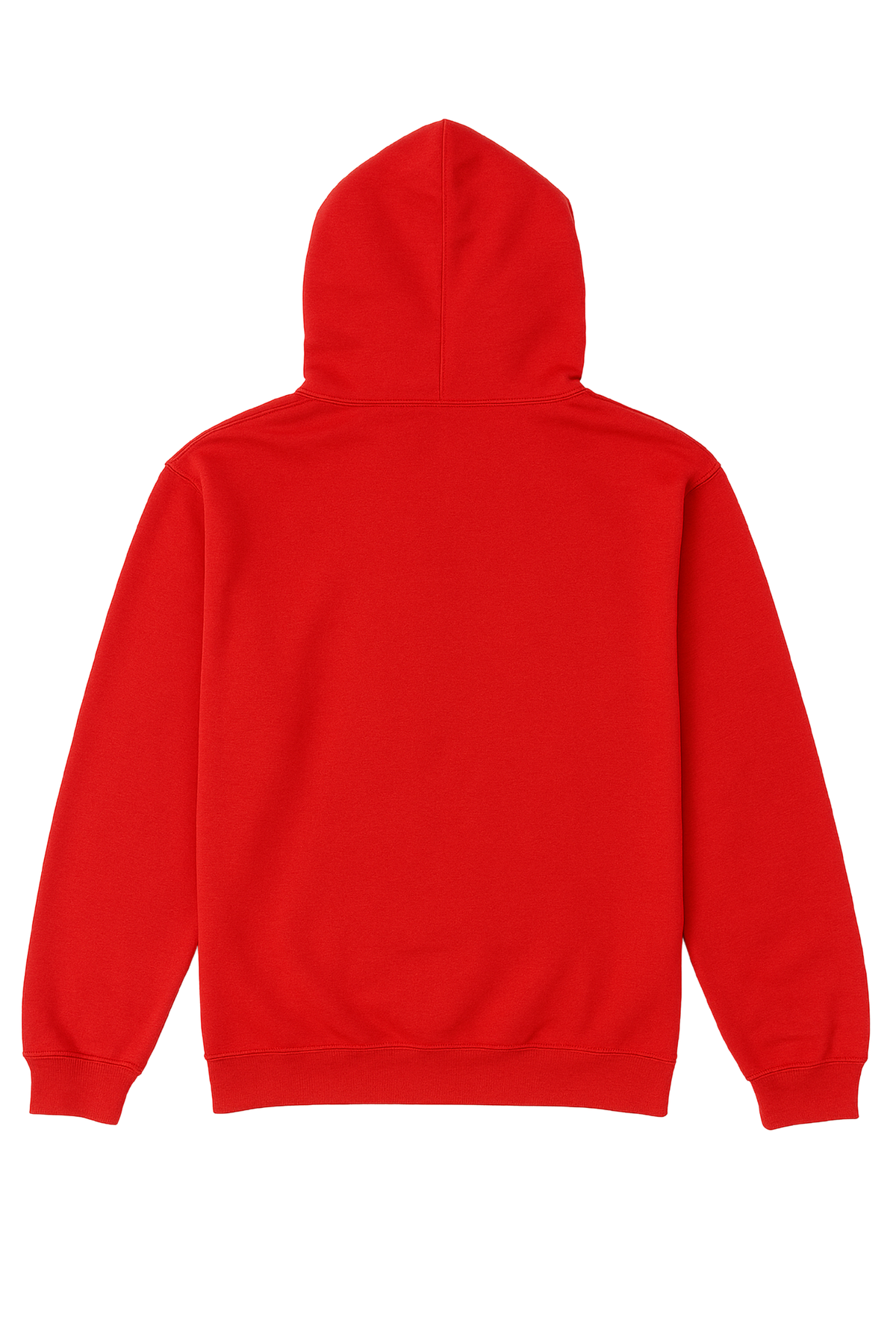 Gilden Tops Customize Your Pull-over Hoodie - Unisex Heavy Cotton