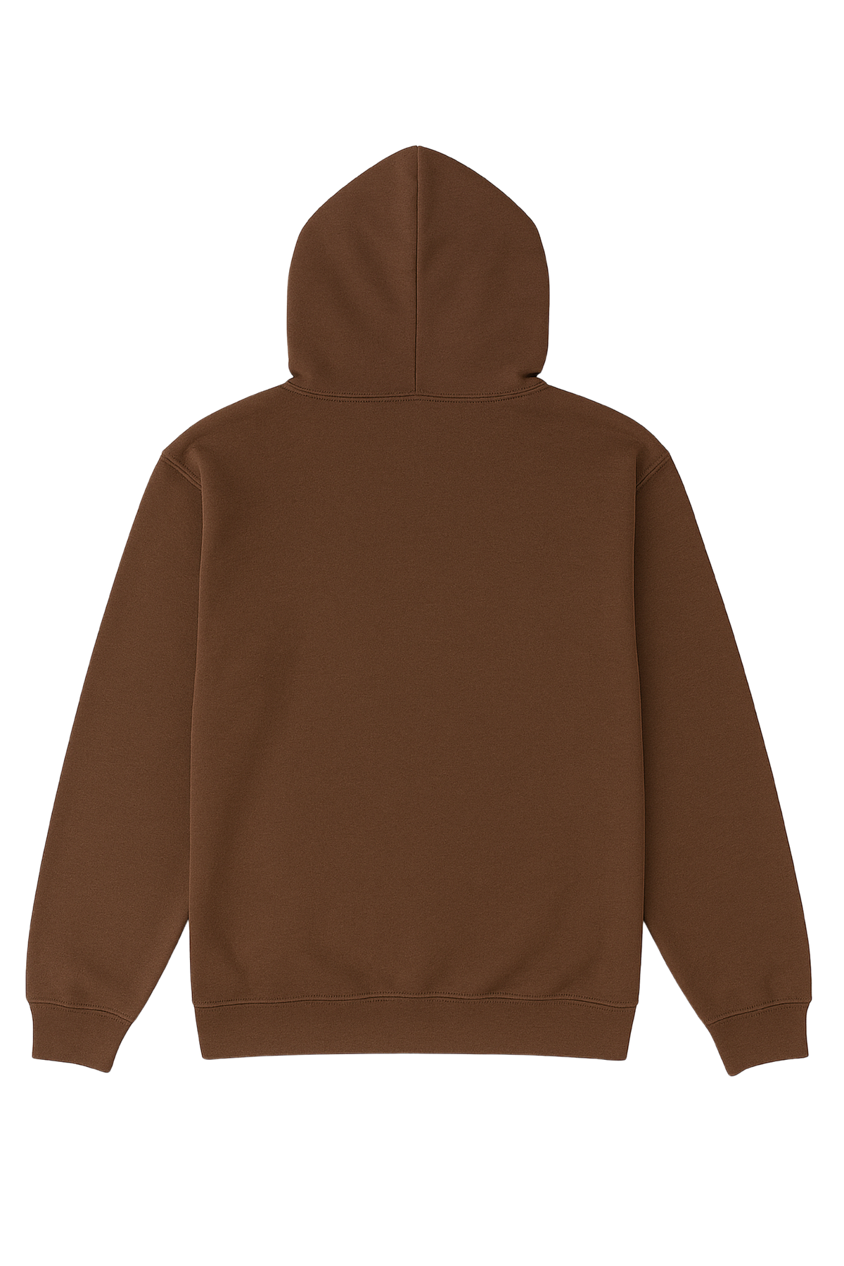 Gilden Tops Customize Your Pull-over Hoodie - Unisex Heavy Cotton