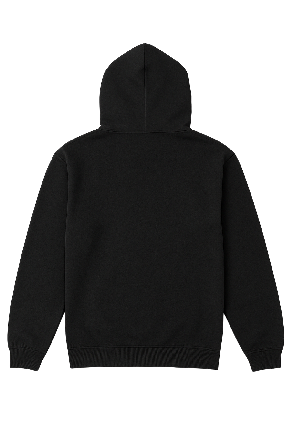 Gilden Tops Customize Your Pull-over Hoodie - Unisex Heavy Cotton