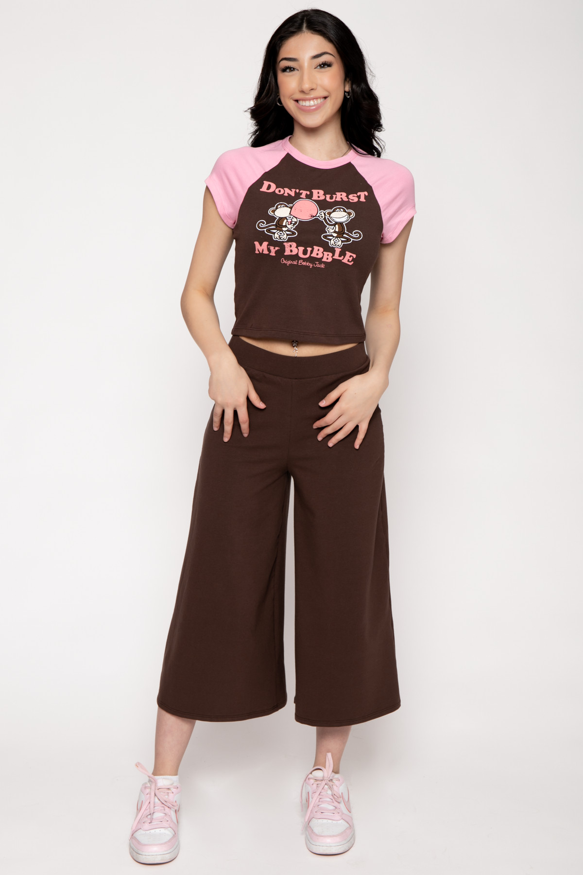 Gaucho pants online