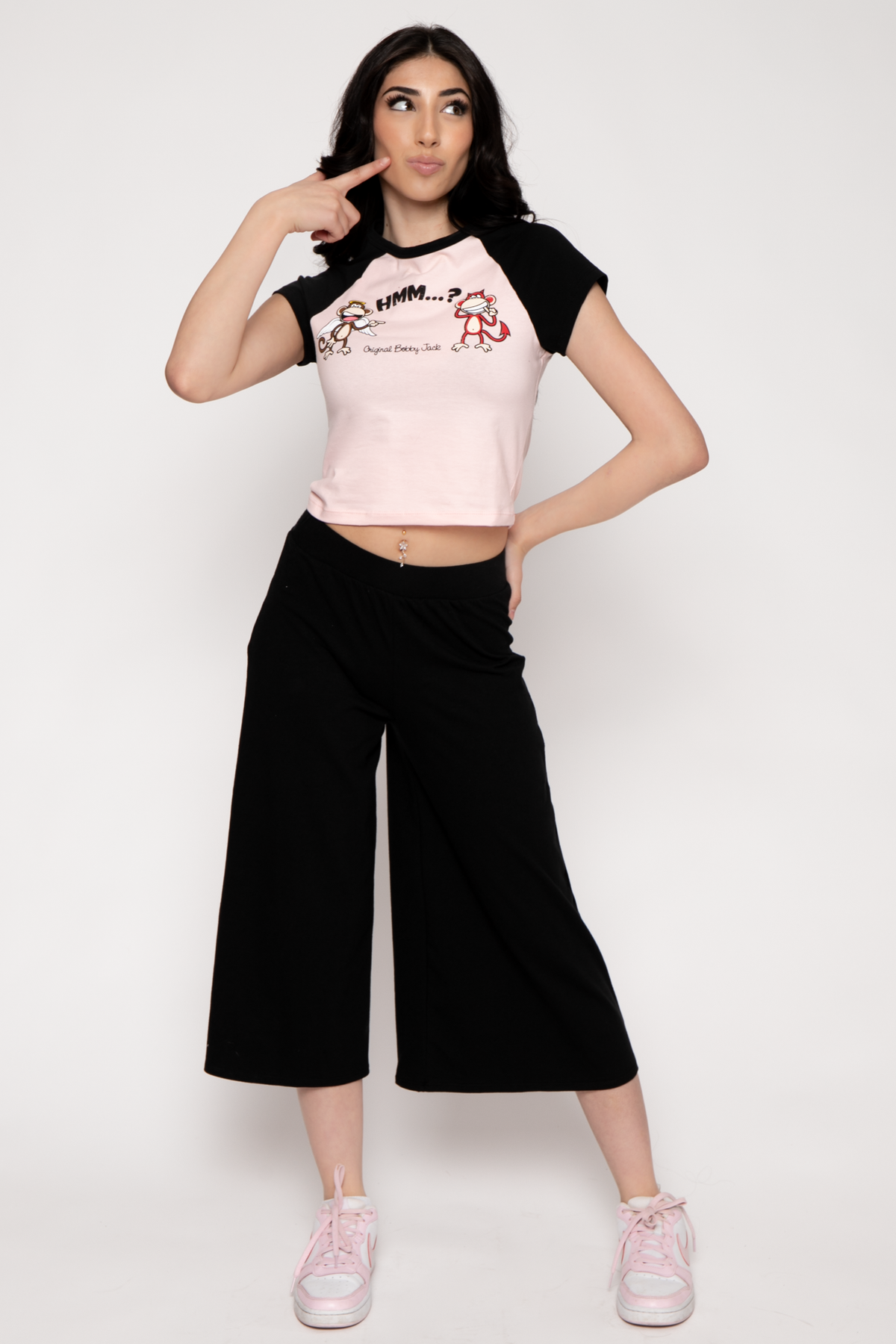 Gaucho pants deals